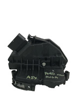 Serratura porta anteriore sinistra FORD KUGA 2013 codice ricambio BM5A-A21813-AF