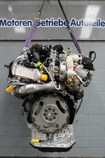Ottimo motore jeep grand - -ottimo-,