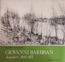 MARCHIORI GIUSEPPE GIOVANNI