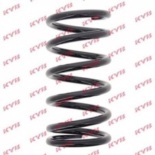 Molla sospensione K-Flex KYB