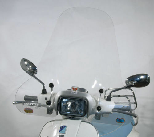 E360 a728 kit parabrezza - e360,