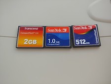 Compaq SLT, LTE, Contura