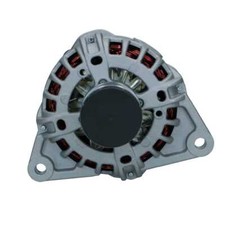 Alternatore adatto per Iveco