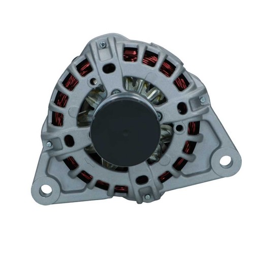 Alternatore adatto per iveco - adatto,