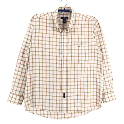 Gant sport uomo southport - uomo,
