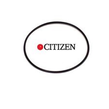 Citizen NY0040 Caseback Gasket
