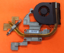 Ventola + Dissipatore per Acer Aspire 5741 - 5741G series - PEW71 fan heatsink