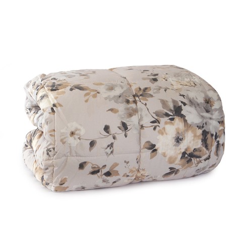 Trapunta piumone invernale - trapunta,