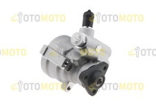 POMPE HYDRAULIQUE DIRECTION