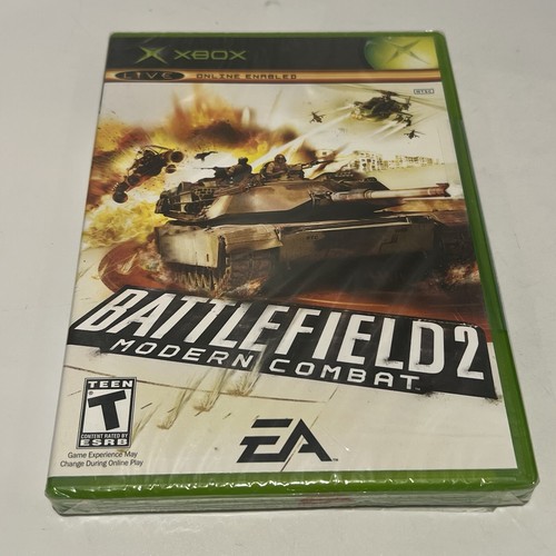 New battlefield modern - battlefield,