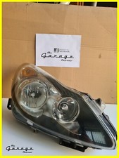 Faro Fanale Proiettore