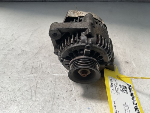 Alternatore per daihatsu - alternatore,