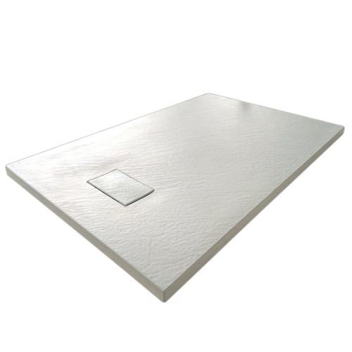 Piatto doccia 90x90 - piatto,