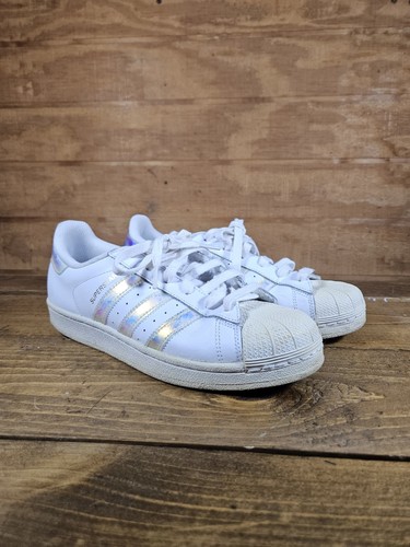 Sneakers adidas original - sneakers,