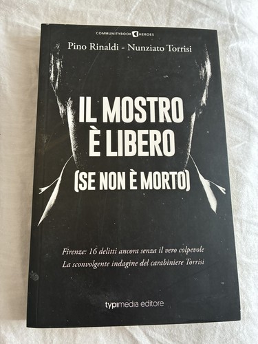 Pino rinaldi torrisi il - pino,
