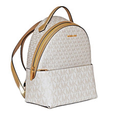 Zaino donna Michael Kors borsa