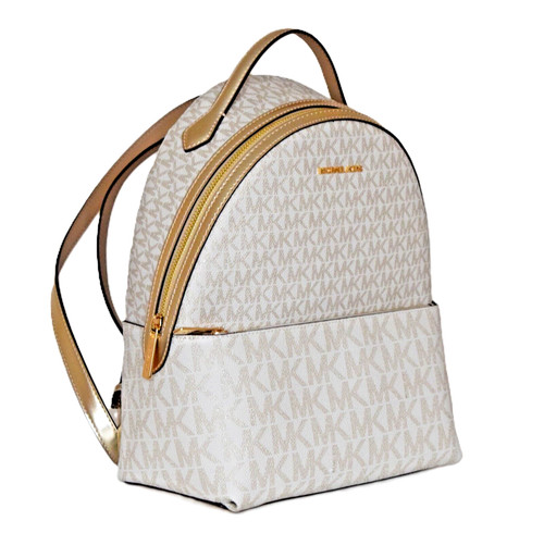 Zaino donna michael kors - zaino, borsa