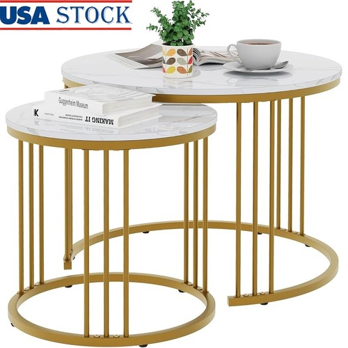 Set tavolino nesting design - nesting,