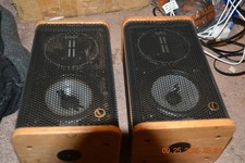ALTOPARLANTI INFINITESIMAL 0.1