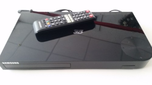 Samsung h6500 lettore - bd-h6500,