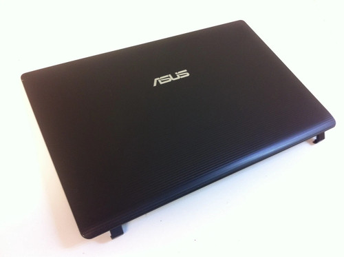 Cover scocca schermo monitor - scocca,