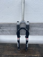 Rock Shox Judy C forcella