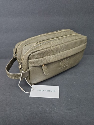 Borsa barba viaggio - da, da