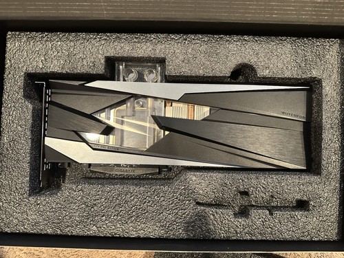 Gigabyte geforce rtx - rtx, 3080