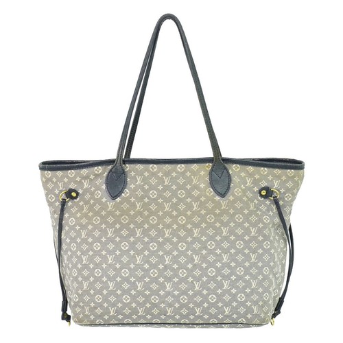 Borsa tracolla louis vuitton - a,
