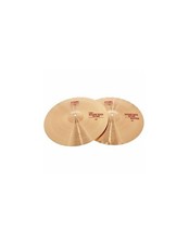 Paiste 2002 Sound Edge Hi Hat