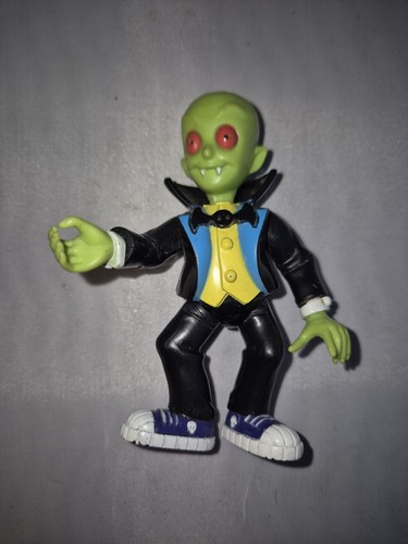 Figurina vintage - vintage,