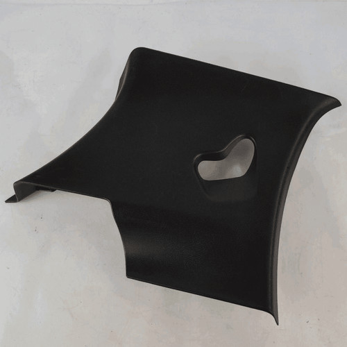 Rivestimento int sup - rivestimento,