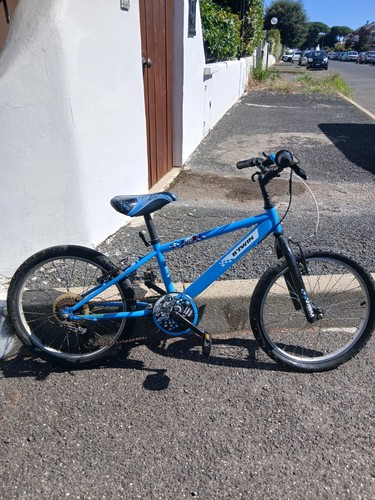 Bici bambino - bici,