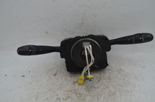 DEVIOLUCI PER CITROEN C3 1°