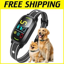 Collare corteccia per cani di