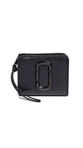 Marc jacobs - taglia,