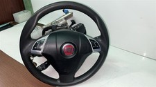 VOLANTE PER FIAT Punto EVO