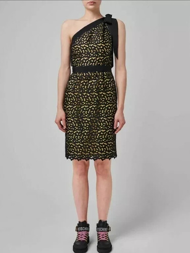 Boutique moschino abito - boutique,
