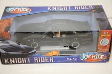 1/18 RC2 JOYRIDE KNIGHT RIDER