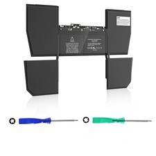 New Genuine A1527 Battery for