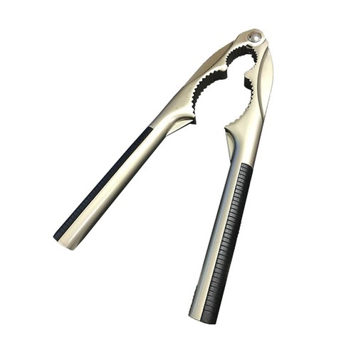 Apriscatole pinza per - per, noci