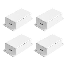 4PCS SONOFF Basic-1GS Matter