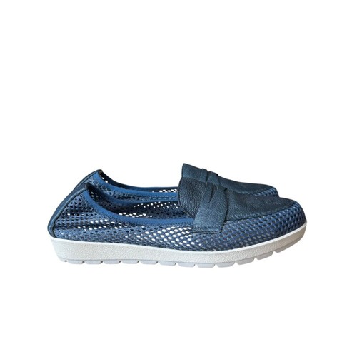 Scarpe slip donna - scarpe,