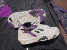 1993 OG Reebok Satellite Low