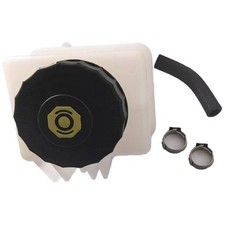 Per Scania Accessori Camion