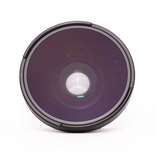 INON UWL-100 Anchromat