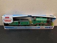 Thomas & Friends Motore