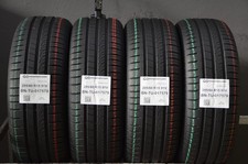 4 pneumatici seminuovi hankook 205/60 r15 91v estivi tu017579