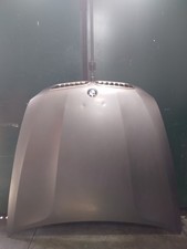 19049 Cofano anteriore Bmw X5