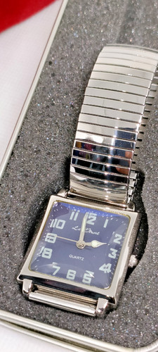 Orologio chat bracciale - orologio, le